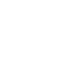 paramountplus