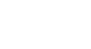 disneyplus