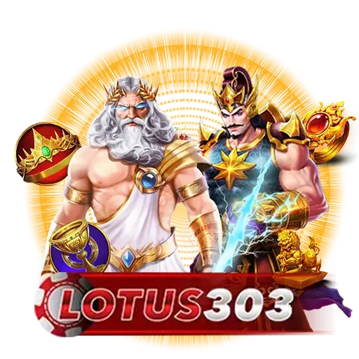 LOTUS303: Situs Slots Online Dewa Mahjong Link Asli Scatter 1000 Terbaru