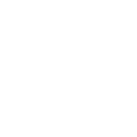 amazonprimevideo